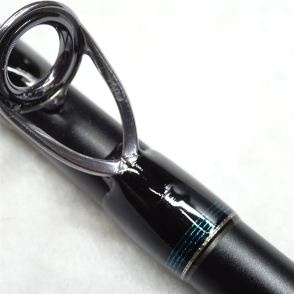 ビンビンスティックＢＳＣ－６１０ＵＬ－ＶＣＭ
